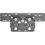 SUPORTE DE PAREDE PARA TV SAMSUNG QLED 75" – PSPTV75 – PCYES - Imagem 6