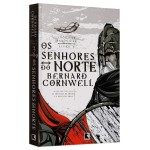 Os senhores do norte (Vol. 3 Crônicas Saxônicas) - Imagem 3