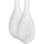 Ricca Aplicador de Maquiagem descartável - Imagem 3