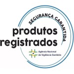 Vitamina B12 30ml Maxx B12 sabor morango metilcobalamina - Imagem 3