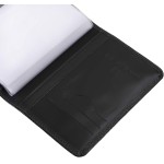 Kit Carteira + Bolsa Feminina Couro Legítimo Mariart Fechamento Zíper 2193+237 - Imagem 6