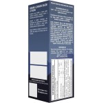 Night Calm B12: Melatonina e Vitamina B12 em gotas, com Sabor Frutas Vermelhas, Unidade 30 ml, Bigens. (Unidade) - Imagem 5