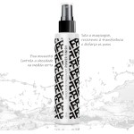 FIXADOR DE MAQUIAGEM POWER FINISH FRAN BY FRANCINY EHLKE - Imagem 3