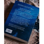 A Guerra dos Tronos : As Crônicas de Gelo e Fogo, volume 1 - Imagem 4