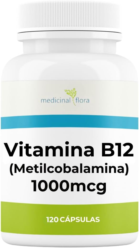 1774062616_Vitamina-B12-Metilcobalamina-1000mcg-120-Capsulas.jpg Vitamina B12 Metilcobalamina 1000mcg - 120 Cápsulas