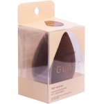 GLASS - Esponja De Maquiagem Flat Mirror HBS06 - Imagem 5
