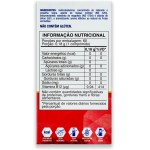 Kit 3 Vitamina B12 Catarinense Frutas Vermelhas 60 Comprimidos - Imagem 4