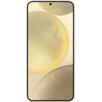 Samsung Capa transparente para Galaxy Official S24+, transparente - Imagem 2