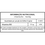 Kit 2X: Vitamina B12 Líquida Nutrify 20ml - Imagem 2