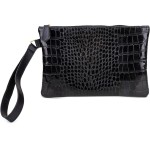 Bolsa Cluth Festa Carteira De Mão Eventos Casamento De Festa Bolsinha Bolsa Feminina Festa Jantar Gala Transversal Tiracolo Para Festas Bolsa Pequena Feminina - Imagem 4