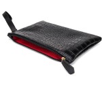 Bolsa Cluth Festa Carteira De Mão Eventos Casamento De Festa Bolsinha Bolsa Feminina Festa Jantar Gala Transversal Tiracolo Para Festas Bolsa Pequena Feminina - Imagem 5