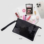 Bolsa Cluth Festa Carteira De Mão Eventos Casamento De Festa Bolsinha Bolsa Feminina Festa Jantar Gala Transversal Tiracolo Para Festas Bolsa Pequena Feminina - Imagem 6