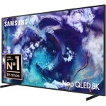Samsung Vision AI TV 65" NEO QLED ULTRA 8KQN900F 2025 - Imagem 2