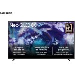 Samsung Vision AI TV 65" NEO QLED ULTRA 8KQN900F 2025 - Imagem 9