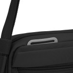 Bolsa transversal antirroubo Pacsafe Bolsa transversal Go antirroubo PacsafeUnisex Adulto - Imagem 10
