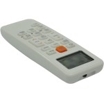 Controle Remoto para Ar Condicionado Samsung - Imagem 3