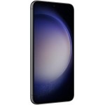 Samsung Galaxy S23 5G 256GB Tela 6.1'' 8GB RAM IP68 Processador Qualcomm Snapdragon 8 Gen 2 Câmera Tripla de até 50MP + Selfie 12MP - Preto (Recondicionado) - Imagem 3