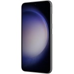 Samsung Galaxy S23 5G 256GB Tela 6.1'' 8GB RAM IP68 Processador Qualcomm Snapdragon 8 Gen 2 Câmera Tripla de até 50MP + Selfie 12MP - Preto (Recondicionado) - Imagem 4
