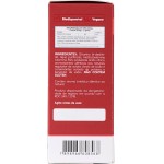 Fleur, Vitamina B12, Metilcobalamina, Alta Absorção, Sabor Frutas Vermelhas, Conta-gotas, 30ml - Imagem 9