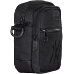 Shoulder Bag Mini Bolsa Pochete Tiracolo De Ombro Transversal Treino Esportivo New York - Imagem 4