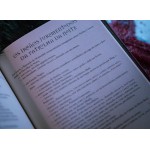 A dança dos dragões: 5 - Imagem 4