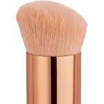 Océane - Pincel de Maquiagem - Liquid Angled Brush Ocn23 - Imagem 2