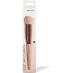 Océane - Pincel de Maquiagem - Liquid Angled Brush Ocn23 - Imagem 7