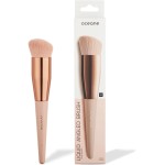 Océane - Pincel de Maquiagem - Liquid Angled Brush Ocn23 - Imagem 8