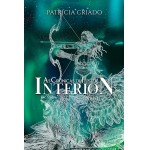 Interion: As Crônicas de Júpiter