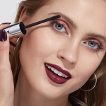 KIKO MILANO, New Maxi Mod Mascara, Rímel, Cor Preta - Imagem 7