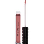 MAXLOVE Batom Nude Matte 30H 653 Max Love - Imagem 2