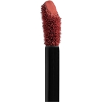 Batom Líquido Ultra Velvet Nostalgia Contém 1g 4ml - Imagem 4