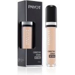 Payot Corretivo Payot Serum Retinol 10 - Imagem 2