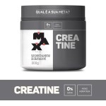 MAX TITANIUM CREATINA 300 GR MONOHIDRATADA - Imagem 2