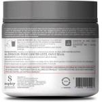 MAX TITANIUM CREATINA 300 GR MONOHIDRATADA - Imagem 3