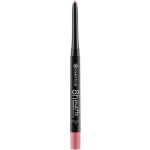 Lápis labial 8h matte comfort essence 15 Vintage Rose - Imagem 2