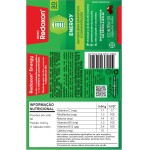 Redoxon Energy, Multivitaminico com Vitamina C, Vitamina B12 e Cafeina, 30 Cápsulas - Imagem 4