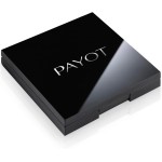 Paleta de Sombras PAYOT GLAM - 10g - Imagem 2