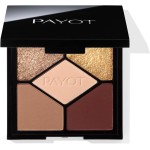 Paleta de Sombras PAYOT GLAM - 10g - Imagem 3