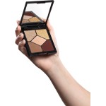 Paleta de Sombras PAYOT GLAM - 10g - Imagem 4