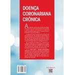 Doença Coronária Crônica - Imagem 2