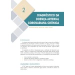 Doença Coronária Crônica - Imagem 3