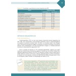 Doença Coronária Crônica - Imagem 5