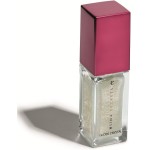 NIINA SECRETS BATOM GLOSS CRYSTAL MOON STONE 7ML - Imagem 3