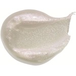 NIINA SECRETS BATOM GLOSS CRYSTAL MOON STONE 7ML - Imagem 4