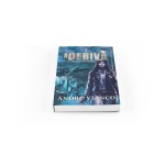 À deriva: As crônicas do fim do mundo 2 (Saga o Vampiro-Rei - Prequel 2) - Imagem 5