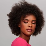 Paleta de sombras The BROWN Edition essence - Imagem 4