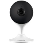 Câmera Inteligente Full HD Compatível com Alexa IM3C com MicroSD 32GB Intelbras - Imagem 4