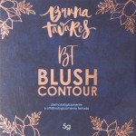 Bt Contorno Taupe Chic, Bruna Tavares - Imagem 2