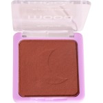 Ruby Rose - Blush Cremoso Mood Cb05 Hbf5875 - Imagem 4